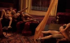 Masked sex in ancient rome blog exclusive jpg x Rome sex