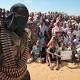 Islamist attack on buses in Kenya leaves six dead, al-Shabaab claims responsibility 