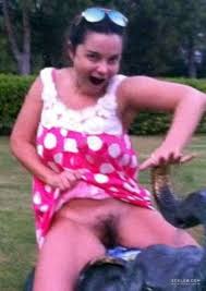 голая наташа королева|Наташа Королёва без одежды на фотосессии с Тарзаном, 2011 ...