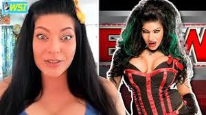 Shelly martinez jpg x Shelly martinez