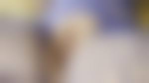 おばさんボディスーツ　エロ|ボディスーツとかレースのパンティが身につけて似合っちゃう良い女の熟女エロ画像 | 素人エロ画像やったる夫