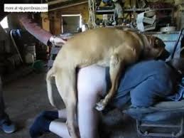 E a ce dog fuck sexy girl jpg x Girl fucking dogs