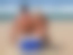 beach nude family|The warmer weather is starting to return 🌞🌞 So  let go of all your winter stress and come say hi to our growing family 🌞🌞  Come be naked and