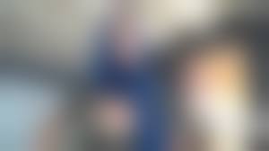 Hijab downblows|Read [Real-Deal 3D] Lust Predators Hijab Amatures Hentai Porns - Manga And  Porncomics Xxx