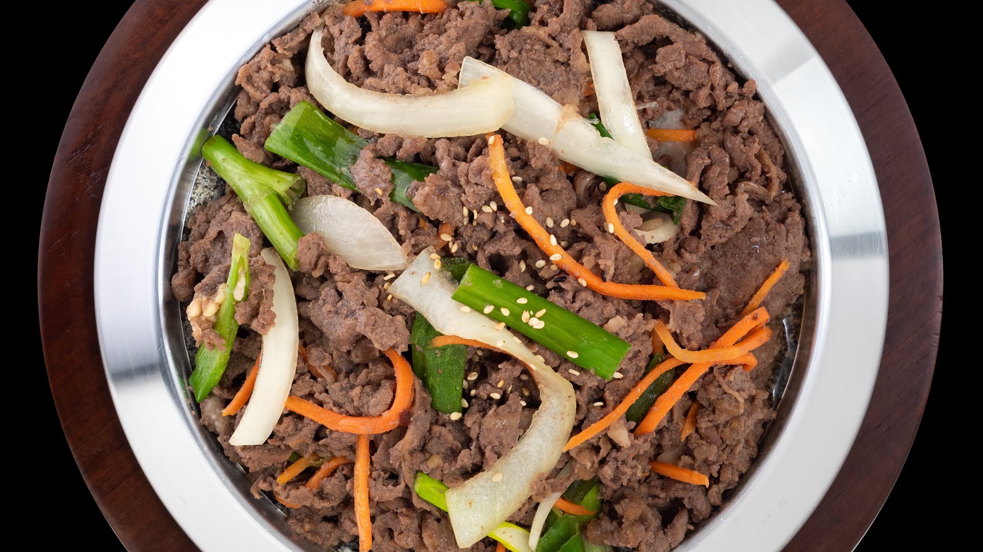 SGD DUBU SO GONG DONG TOFU & KOREAN BBQ (Glenveiw) by null