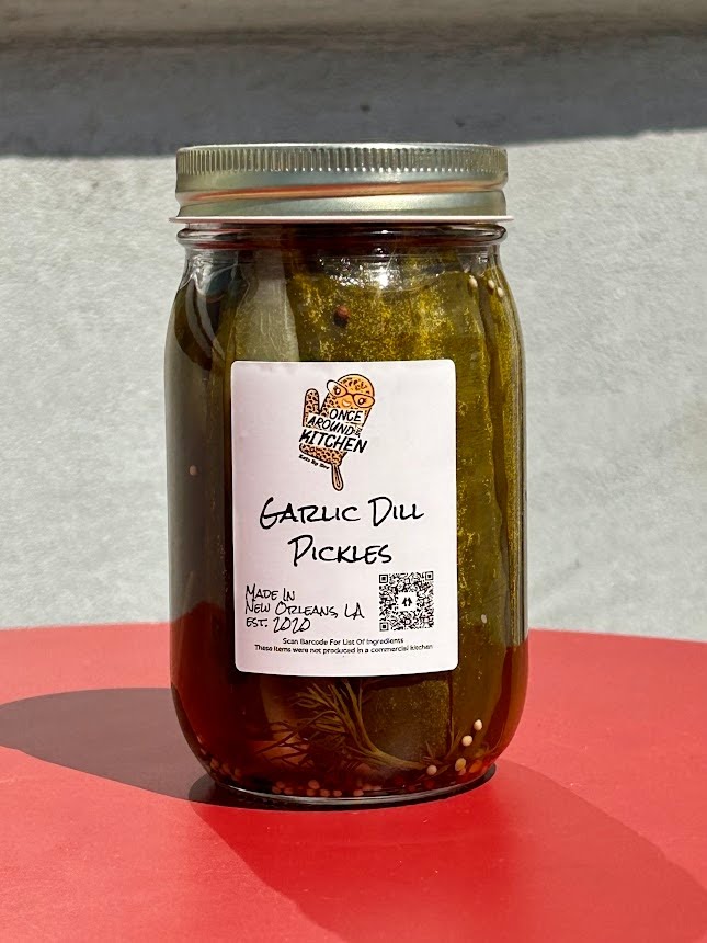 Francolini's by null