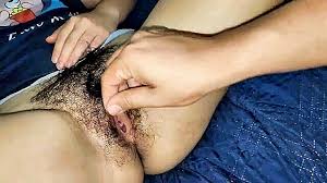 Tumblr nude indian hairy pussy pics jpg x Sexy pussy tumblr