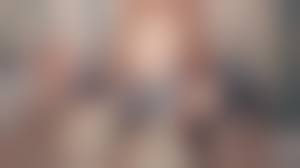 hentai handjob|🔞Sneaking a handjob at the beach (lana (fire emblem)) | Femdom 変態 | Truyen- Hentai.com