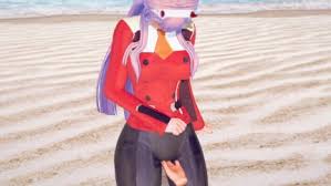 Sexy beach zero jpg x Sexy beach zero