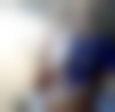 着替え サッカー部 フルチン|□４人のサッカー部員達の宴 : 【 妄想イケメンヌード 】ちらりズムの巣