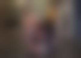 人妻　マゾ奴隷　肉体改造　ピアス|動画】人妻家畜教師 陰核ピアス改造の記録 その5 | 商品詳細ページ | 三和エロティカ