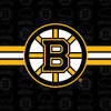 Bruins