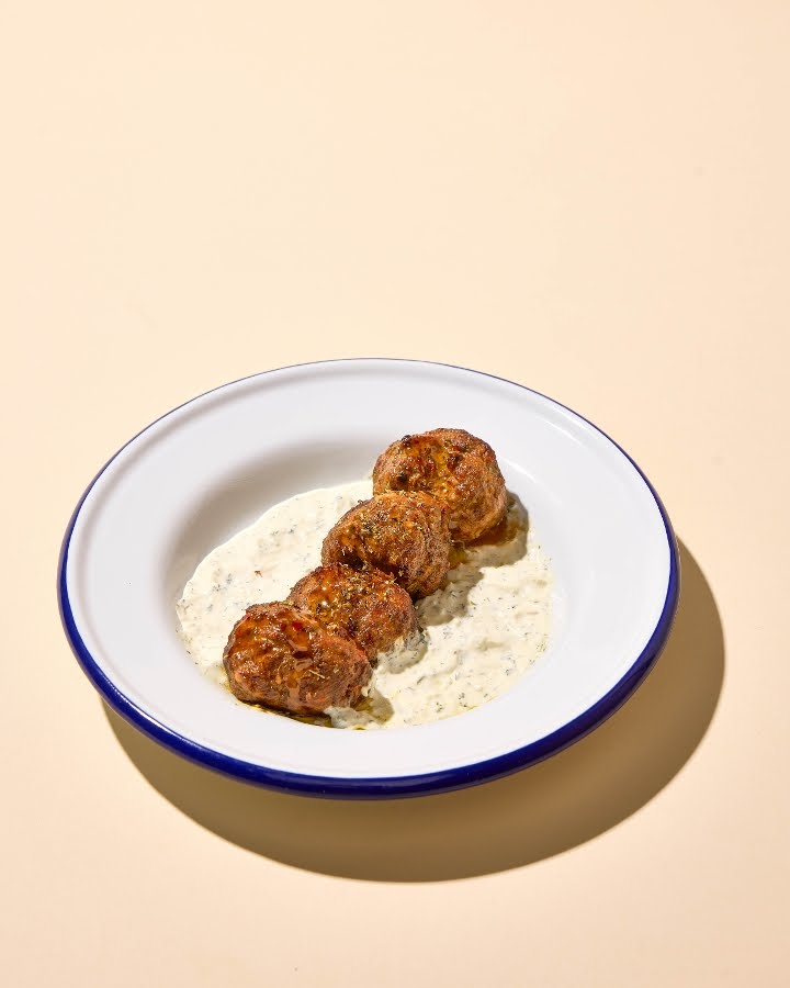 Saloniki Greek by null