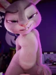 Fursuit sex jpg x Fursuit sex