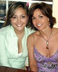Young amateur lesbians jpg x Young amateur lesbians