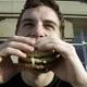 'Pink slime': Meat processer seeks $5.7bn in defamation case 