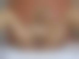 grandma pussy nl|Classic granny with classic granny underwear and a big fat shaved pussy -  Mature.nl