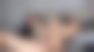 labia orgasm pornhub gif|Fingering Squirting Orgasm Porn Gif | Pornhub.com