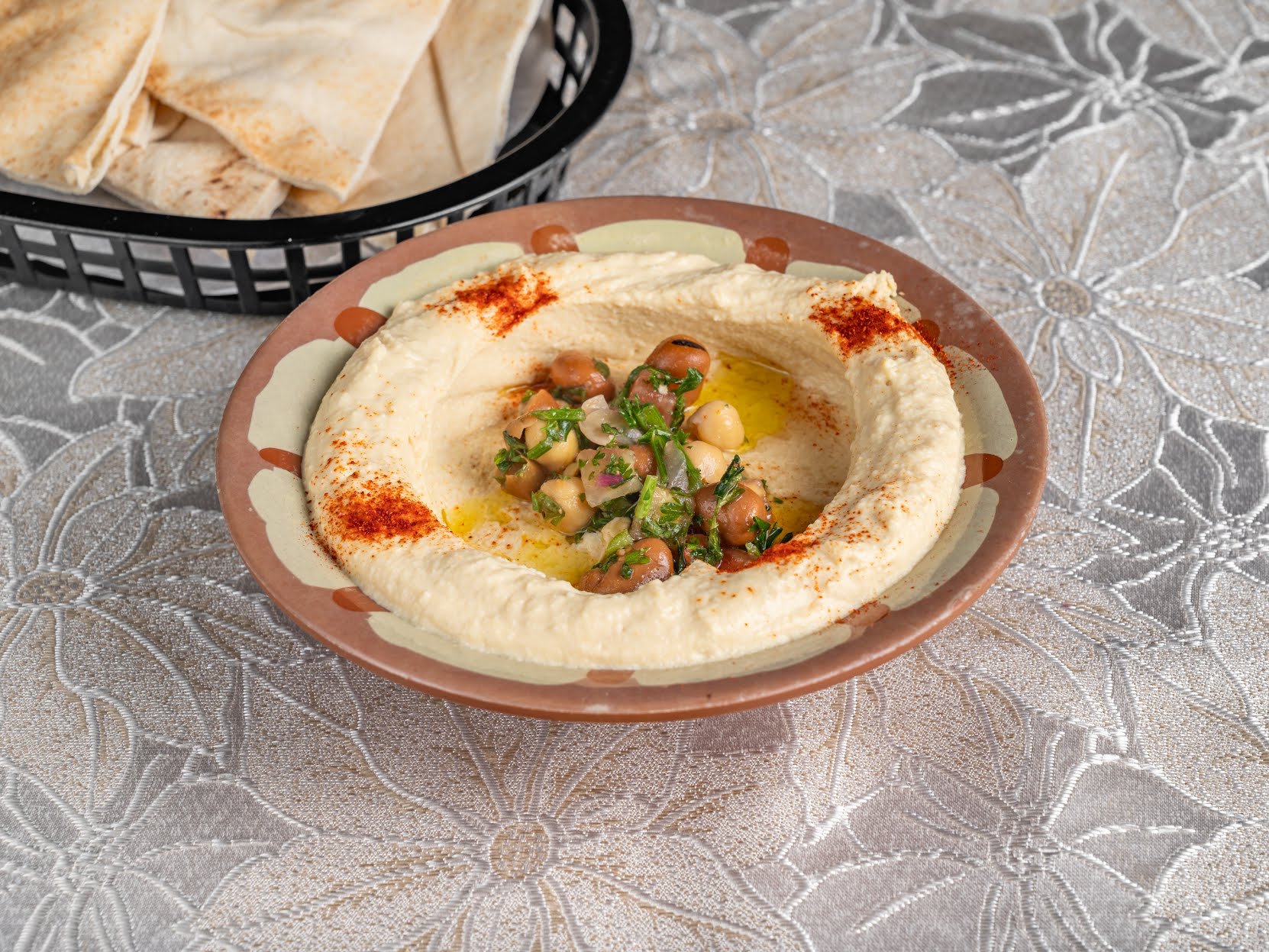 Pita Grill & Market by null