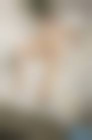 hairypussycuties mature russian|