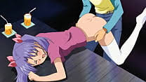 Hentai porno com colegiais novinhas fodendo sem censura jpg x Hentai sem censura