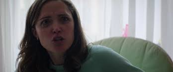 Rose byrne nude naked hot sexy optimized jpg x Rose byrne sex