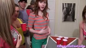 Free college dorm party porn videos pornid xxx jpg x College dorm party