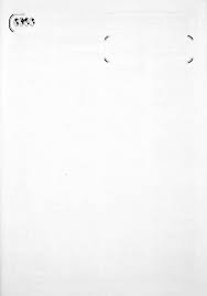 chan Mir hebe garl fucks 001|Scan Sachica Paginas | PDF