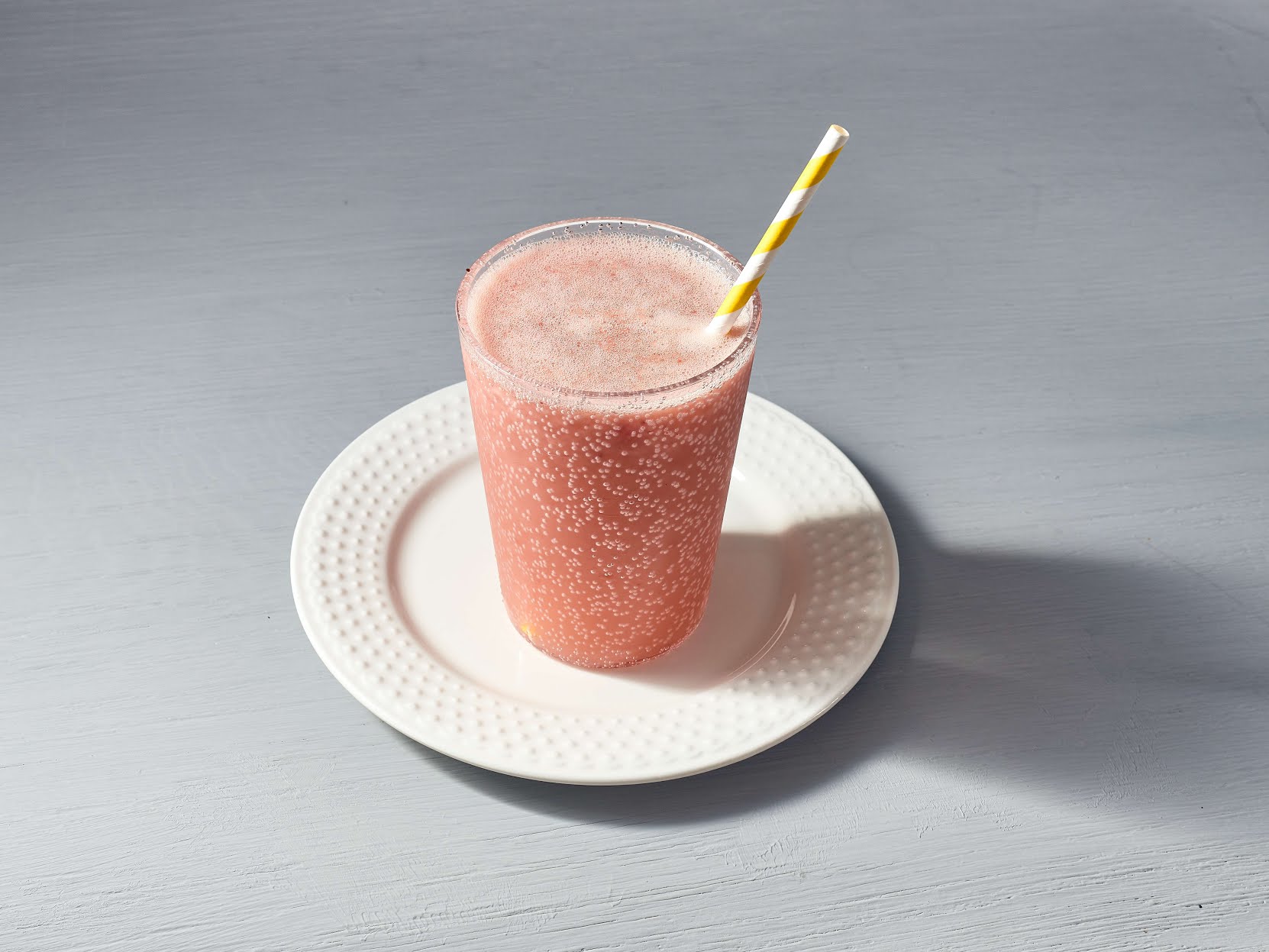 Juice Kitchen by null