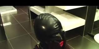 Latex mask jpg x Latex mask