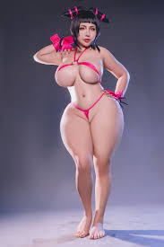 Chubby cosplay porn pictures photos sex images pictoa jpg x Chubby cosplay