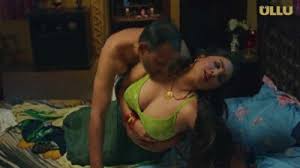 Big tits hot sexy bhabi ullu web series porn hard fuck ullu web series porn clip jpg x Ullu web series