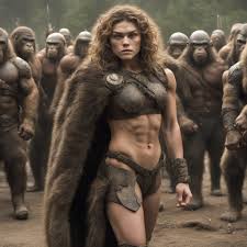 If wanted play house all you to do ask jpg x Camren bicondova