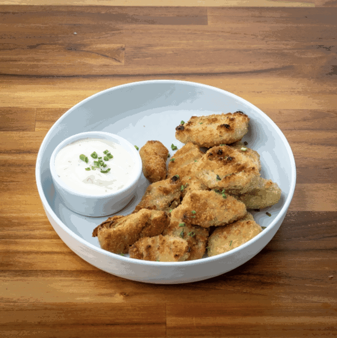 Fast Friends Beer Company by null