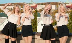 teen sex russia[|NON-CHILD FILM LOVE IS BEAUTIFUL AT ANY AGE! Don't Forget Love! Russian  movie with English subtitles - YouTube