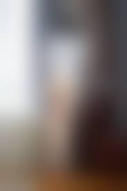 [TuiGirl推女郎] 顾欣怡|TuiGirl]推女郎顾欣怡私拍套图[45P] - 无圣光大尺度| 图宅网| 高清美女无圣光图集