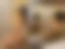 盗撮女風呂|身震いするほど美少女 女風呂盗撮 6/アダルトDVD通販のDMS-NET