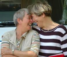 Perfect mature lesbian love jpg x Older lesbian