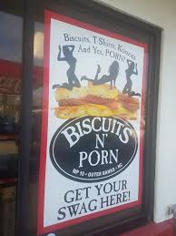 Biscuits and porn everything you need hoodie on sale jpg x Biscuits and