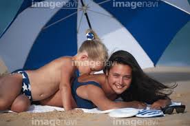 白人 小学生 裸|子供 裸 5人 白人】の画像素材 | 子育て・ライフスタイルの写真素材ならイメージナビ