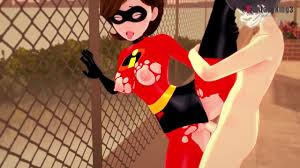 The incredibles porn comic the best cartoon porn comics rule mult jpg x Incredibles sex
