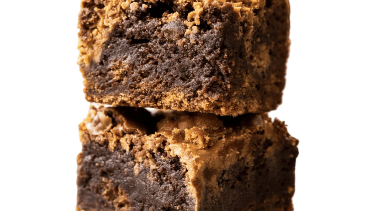 Coco Luv Cookies by null