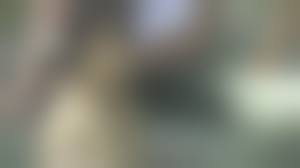 av.mytubes.xyz nude|Mc Mirella Gostosinha Dancando Playlist De Funk Cnn Amadorsexiezpix Web Porn