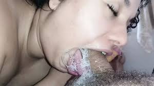 Deepthroat cum in mouth blowjob porn at thisvid tube jpg x Deepthroat cum in mouth