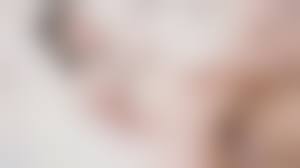 Taiwanese porn|Taiwan Super Popular Young Model｜Aishi｜Ashisyourlove - EPORNER