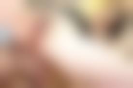  熟女AV沢村麻耶|女優「沢村麻耶」の画像2,428枚をまとめてみました - エロプル