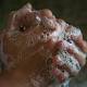 Hot And Cold Water Are Equally Effective In Removing Bacteria: Study 