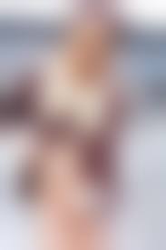 japanese cosplay pussy |Mizuki, a compilation of the best. • snadgy