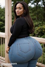 Huge ass small waist jpg x Huge ass small waist