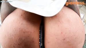 Perfect pov view of this big booty latina getting fucked jpg x Booty pov